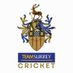 University of Surrey Cricket Club (@uos_cricket) Twitter profile photo University of Surrey Cricket Club (@uos_cricket) Twitter profile photo