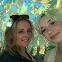 Shauna McAuley đź’™ (she/her) (@shaunamcauley6) 's Twitter Profile