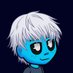 Andromaverse (@andromaverse) Twitter profile photo Andromaverse (@andromaverse) Twitter profile photo