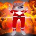 FELLARANGERred (@carlosr81021550) Twitter profile photo FELLARANGERred (@carlosr81021550) Twitter profile photo