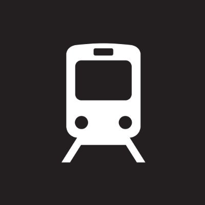 Putting the customers' input into the design on the Toronto Transit Commission. Not affiliated with the TTC. Email: redesigningttc@gmail.com