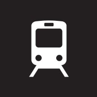 Redesigning TTC(@redesigningTTC) 's Twitter Profile Photo