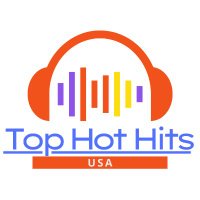 TopHotHitsUSA | Submit Your Music (@tophothitsusa) 's Twitter Profile