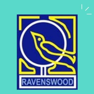 Ravenswood Primary School Parent Council Association https://t.co/r8nbaArTGX