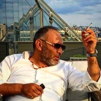 Ömer KOÇAK 🇹🇷(@ANGARAGUCU) 's Twitter Profile Photo