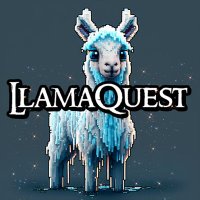 LLamaQuest (@llamaquestnfts) 's Twitter Profile Photo LLamaQuest (@llamaquestnfts) 's Twitter Profile Photo