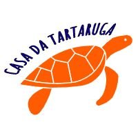 ALCsTartaruga's profile picture. “Quando a localização é perfeita tudo o resto vem por acréscimo.”