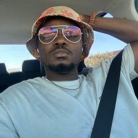 tijaymorsty (@tjn_mustapha) 's Twitter Profile