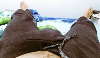 sermejor17's profile picture. buscando lo que no se me ha perdido jajajaja