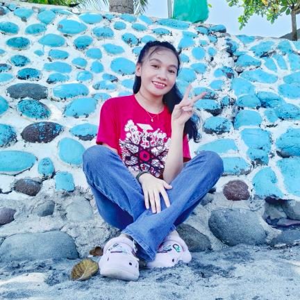 Astro_Lilyn's profile picture. 