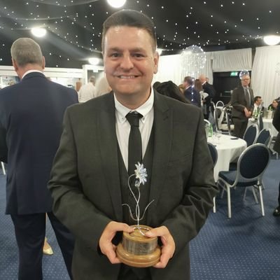 PCSO of the year 2023 covering Shipley / Saltaire / Nab Wood for West Yorkshire Police. Founder of @Shipley_Mems. Ring 101 or 999 in an emergency.