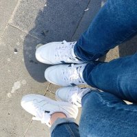 DamlaS Ceren (@damlasceren) Twitter profile photo