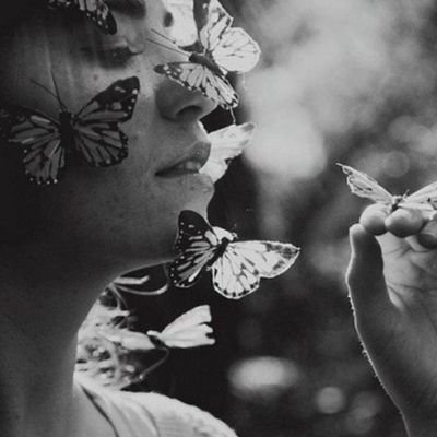 parvaneh_9597's profile picture. 🇮🇶🇾🇪🇱🇧🇮🇷🇵🇸✌️