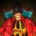 Ivoo_17 🇺🇾 (@ivoo_17) Twitter profile photo Ivoo_17 🇺🇾 (@ivoo_17) Twitter profile photo