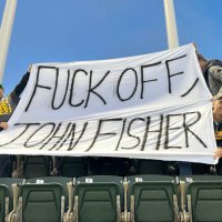 Justice For Oakland Fans(@jvb43) 's Twitter Profile Photo