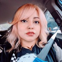 karl33ta ✨🌌 (@16bitkarl33ta) 's Twitter Profile Photo karl33ta ✨🌌 (@16bitkarl33ta) 's Twitter Profile Photo