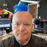 Todd Nuke 'Em(@X96todd) 's Twitter Profile Photo