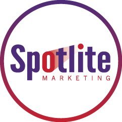 @Spotlite_Ads
