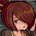 Valmar (@valmardraws) Twitter profile photo Valmar (@valmardraws) Twitter profile photo