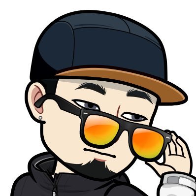 SHOさんのプロフィール画像