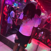 Duruntz (@crash207) 's Twitter Profile
