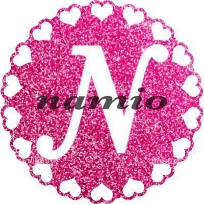 ただの主婦。プラモデルをゆるく作ってます。第20回、22回オラザク 選手権 一次審査通過 ・2024模コン ファイナリスト