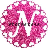 なみお (@wavemomchan) 's Twitter Profile Photo なみお (@wavemomchan) 's Twitter Profile Photo