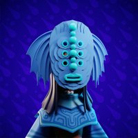 Lorimer.HQ (@dixon_ethtt) 's Twitter Profile