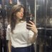 Alara (@alaracalmann) Twitter profile photo Alara (@alaracalmann) Twitter profile photo