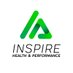 Inspire Health & Performance (@inspireyyc) Twitter profile photo Inspire Health & Performance (@inspireyyc) Twitter profile photo