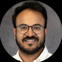 ANKIT KALANKI (@ankitkalanki) 's Twitter Profile