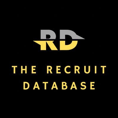 Recruit Database