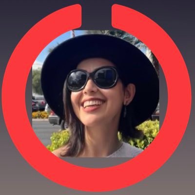 Tehran university of medical sciences. Iranian-American Democrat . Secular Democracy for Iran. Woman/Life/Freedom. Trump supporter=Block. #HarrisWalz2024