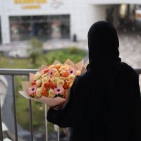 تَماضر (@9x_331) 's Twitter Profile Photo تَماضر (@9x_331) 's Twitter Profile Photo