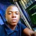 NGWABIJE Elysée (@relax_time250) Twitter profile photo NGWABIJE Elysée (@relax_time250) Twitter profile photo
