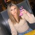 Colleen (@coll3eng) Twitter profile photo Colleen (@coll3eng) Twitter profile photo