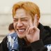 ZouzoupetBangchanStay (@zouzoupet18) Twitter profile photo ZouzoupetBangchanStay (@zouzoupet18) Twitter profile photo