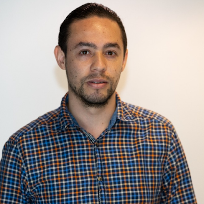 NELSONDAVI91788's profile picture. 