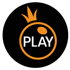 KITA UPDATE SETIAP HARI MEMBANTU PLAYER MAIN DAN MENANG
SITUS REKOMENDED MENANG BERAPAPUN PASTI DIBAYAR
👉 https://t.co/6AVUaUbUfS