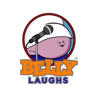 Producer of Belly Laughs presents: Belly Laughs at Baba in Arlington, VA.