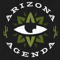 Arizona Agenda(@arizonaagenda) 's Twitter Profile Photo