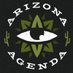 Arizona Agenda (@arizonaagenda) Twitter profile photo