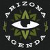 Arizona Agenda (@arizonaagenda) Twitter profile photo Arizona Agenda (@arizonaagenda) Twitter profile photo