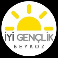 İYİ Gençlik Beykoz (@beykoz_iyigenc) 's Twitter Profile