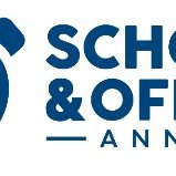School & Office Annex(@SchoolOfficeANX) 's Twitter Profile Photo