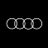 Audi F1