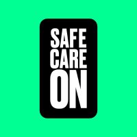 Safe Care Ontario(@safecareON) 's Twitter Profile Photo