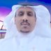 abu zyad Ali Sahli (@abuzyad84521627) Twitter profile photo