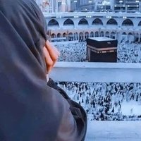 منـــــــال علــــــــي (@manalali2023) 's Twitter Profile