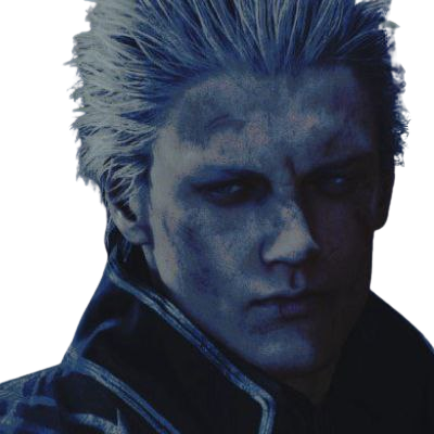 ㅤㅤㅤㅤㅤㅤㅤㅤㅤㅤㅤㅤㅤㅤㅤㅤㅤㅤㅤㅤㅤ〝    WITHOUT STRENGTH YOU CAN NOT PROTECT ㅤㅤANYTHING. ⠀ ⋆⠀╱ ╱   SON OF SPARDA ﹠̲ NERO'S ㅤㅤ    FATHER.  ✵ 𓂃 YAMATO'S PROPRIETARY    !͟!    ㅤ